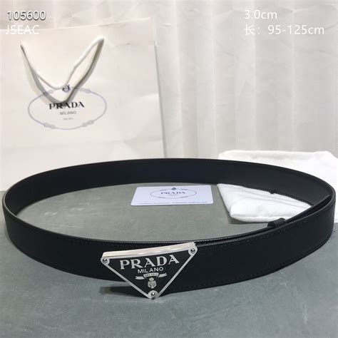 fake prada belt|genuine prada bags.